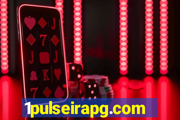 1pulseirapg.com