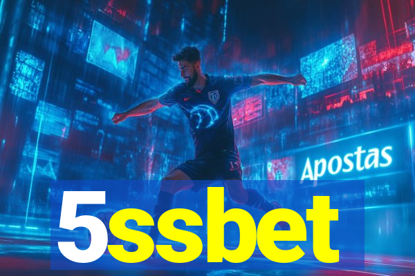 5ssbet