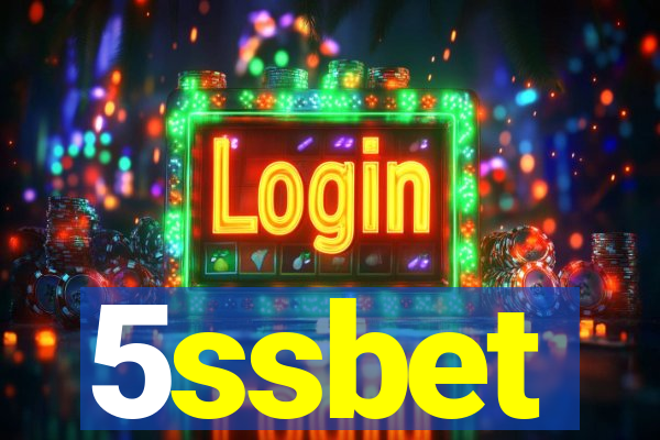 5ssbet