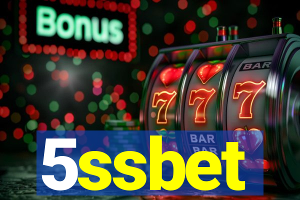 5ssbet