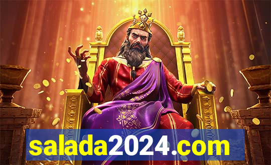 salada2024.com