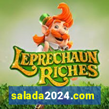 salada2024.com