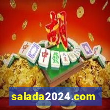 salada2024.com