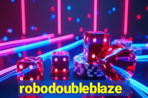 robodoubleblaze