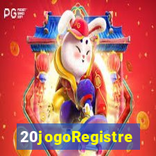 20jogoRegistre