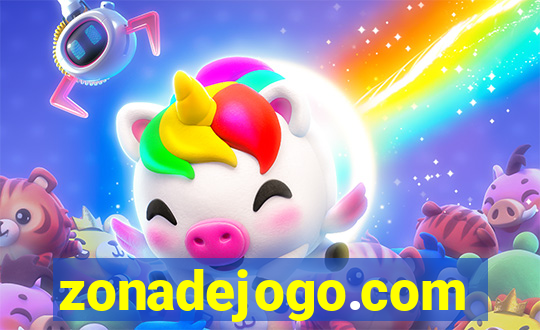 zonadejogo.com