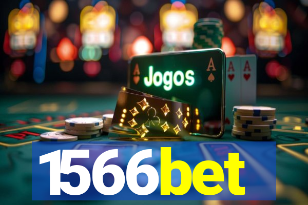 1566bet
