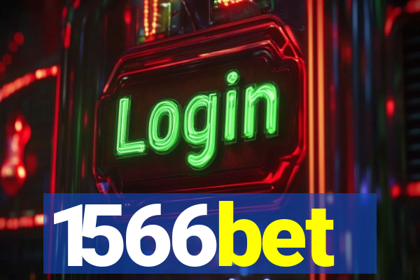 1566bet