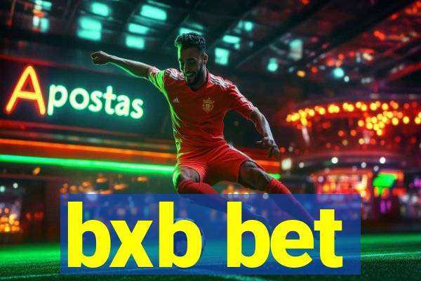bxb bet