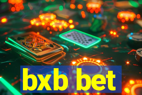 bxb bet