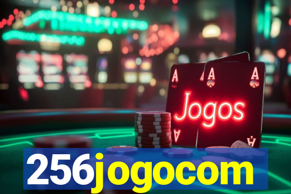 256jogocom