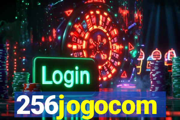 256jogocom