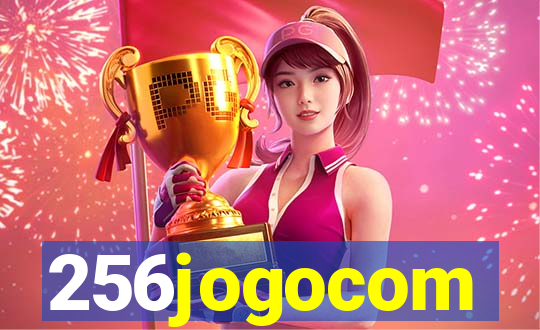 256jogocom
