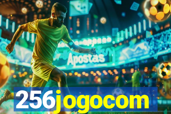 256jogocom