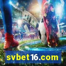 svbet16.com