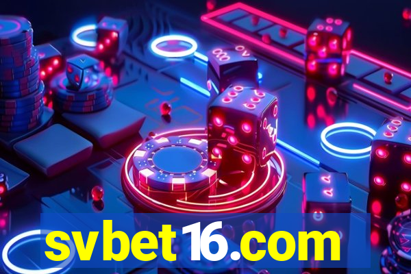 svbet16.com