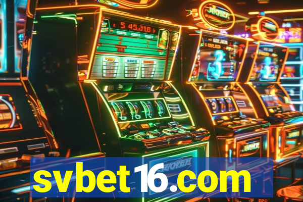 svbet16.com