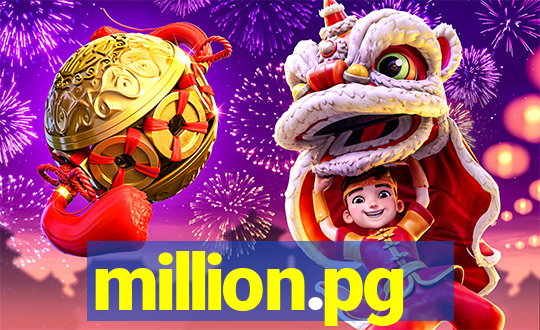 million.pg