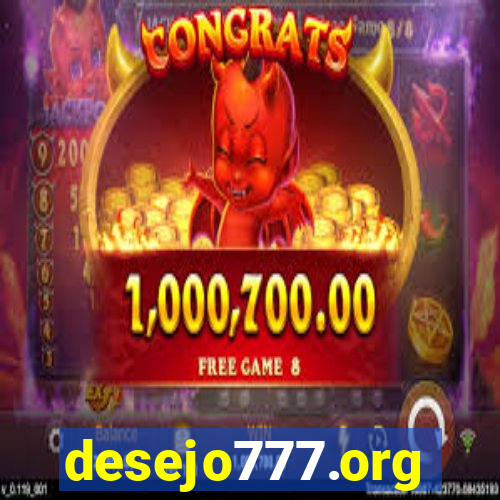 desejo777.org