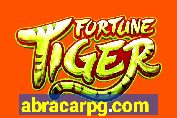 abracarpg.com