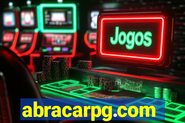 abracarpg.com