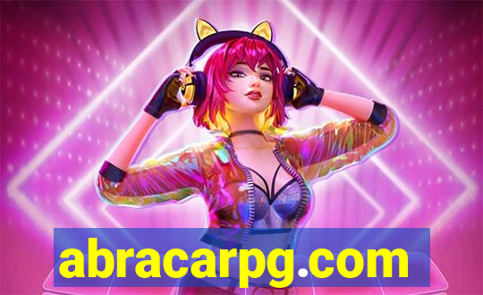 abracarpg.com