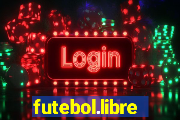 futebol.libre