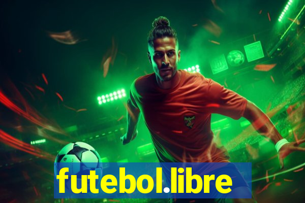 futebol.libre