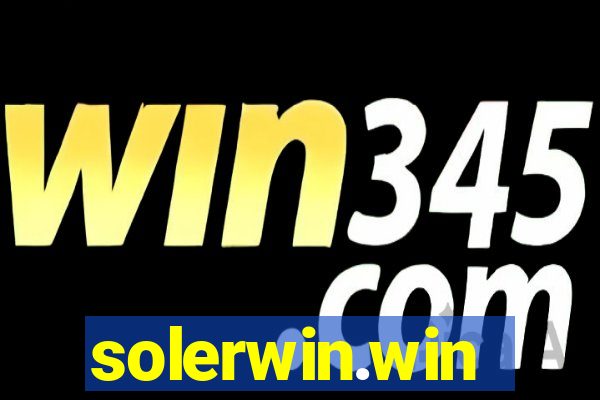 solerwin.win