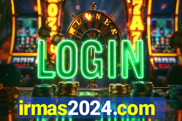 irmas2024.com