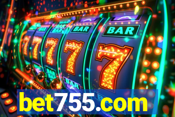 bet755.com