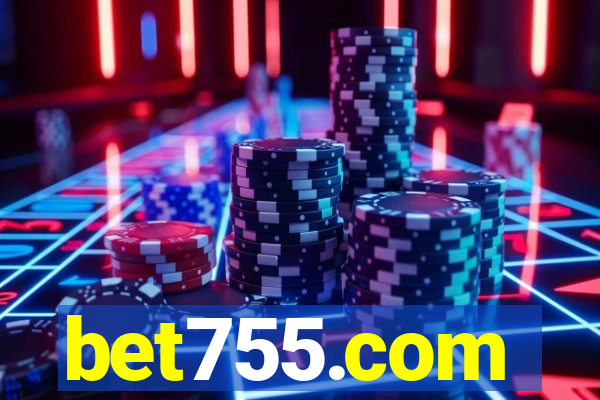 bet755.com