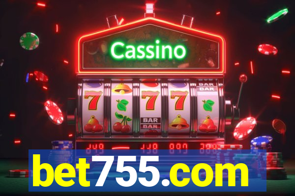 bet755.com