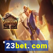23bet. com