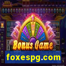 foxespg.com
