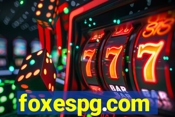 foxespg.com