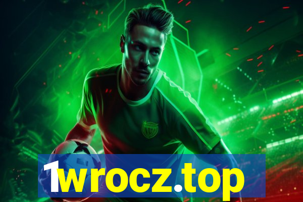 1wrocz.top