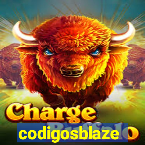 codigosblaze