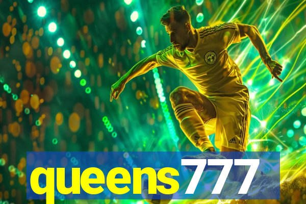queens777