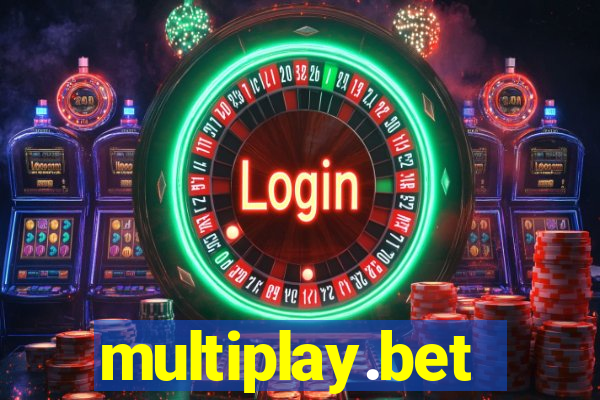 multiplay.bet