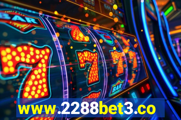 www.2288bet3.com
