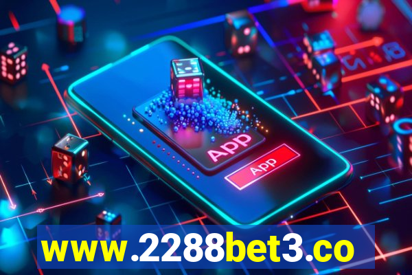 www.2288bet3.com