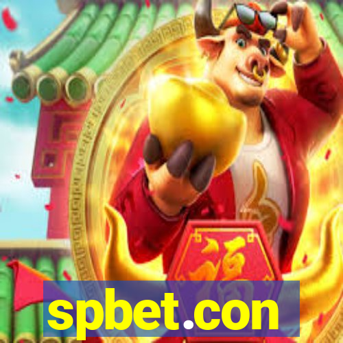 spbet.con