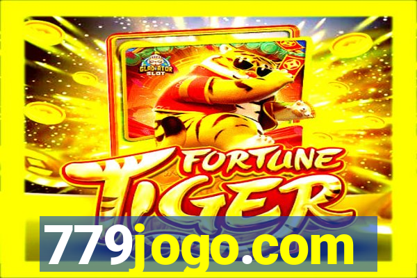779jogo.com