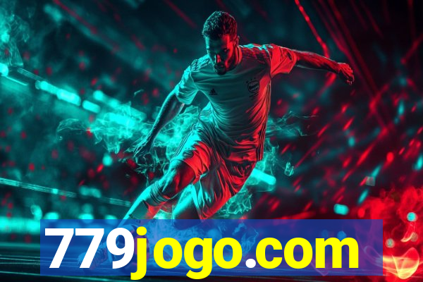 779jogo.com