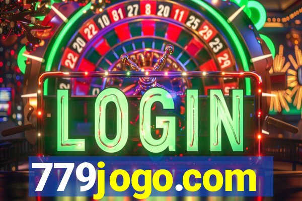 779jogo.com