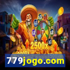 779jogo.com
