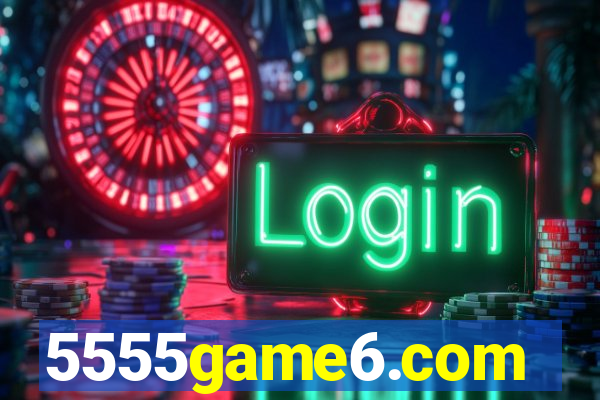 5555game6.com