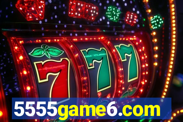 5555game6.com