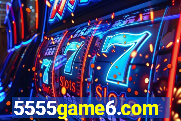 5555game6.com